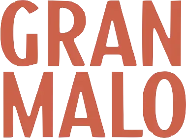 Gran Malo