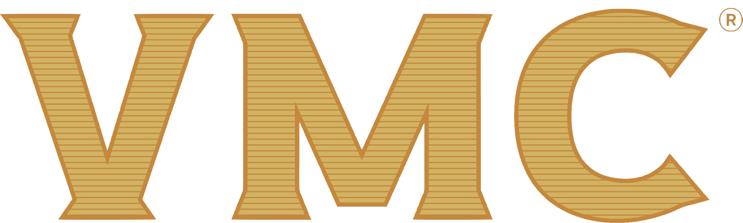 VMC
