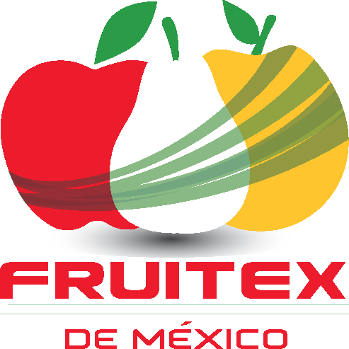 Fruitex