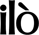 Ilo