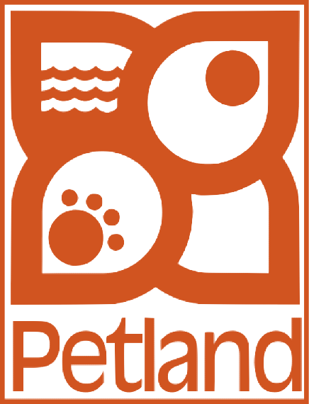 Petland
