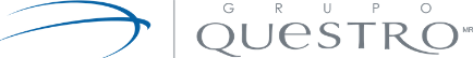 Grupo Questro